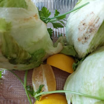 Komagene Çürük Çamurlu Ürün Satıyor