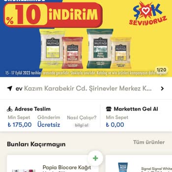 Şok Win Cüzdanı Sorunu
