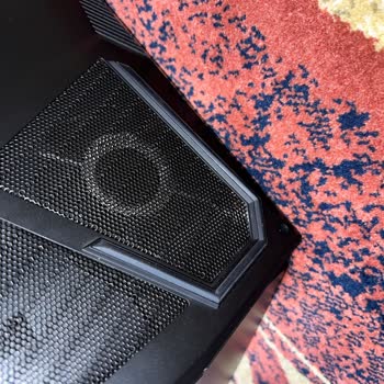 Casper Excalibur Teknik Servis Şikayeti