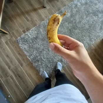 Migros Sürekli Çürümüş Ve Bozuk Ürün Gönderilmesi