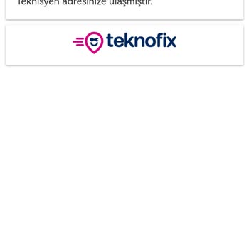 Vodafone Modem Yok, Kurulum Yok