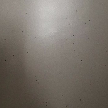 Arçelik 570464 Mı No Frost İç Ve Dış Yan Pas
