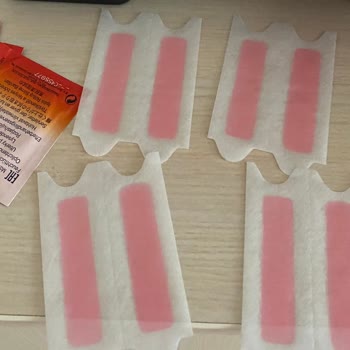 Watsons Kargoda Açılmış Ve Eksik Ürün