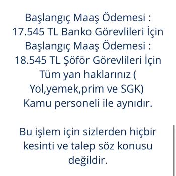 Jooble İş İlanı