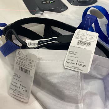 LC Waikiki 2 Aynı Ürün Fiyat Değişimi