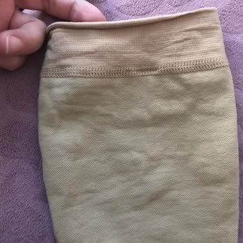 Alo 184 Sağlık Bakanlığı İletişim Merkezi Üslup Bozukluğu Sertliği