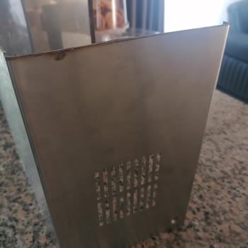 Arçelik Ankastre Set Servis Hatası