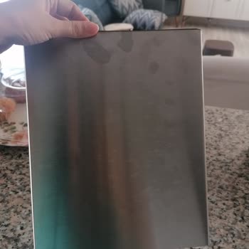 Arçelik Ankastre Set Servis Hatası