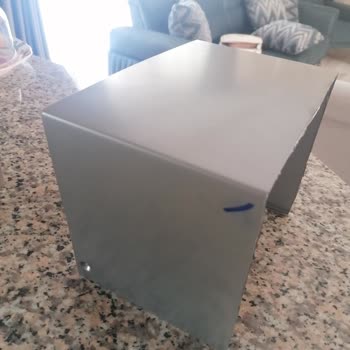 Arçelik Ankastre Set Servis Hatası