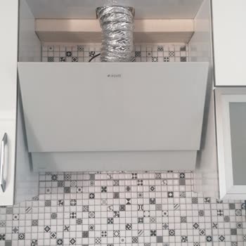 Arçelik Ankastre Set Servis Hatası