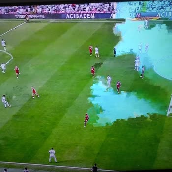 Bein Sports Vestel Televizyonu Ve Tod Uygulaması