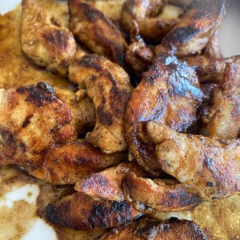 Bamboo Avm Macaroni Firması Yemek Yapmayı Bilmiyor