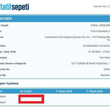 Digiturk - Digiavantaj İndirim Yansıtmasını Bir Türlü Yapmıyor.