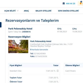 Digiturk - Digiavantaj İndirim Yansıtmasını Bir Türlü Yapmıyor.