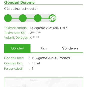 Samsung Telefon Lansman Hediyesini Göndermiyor