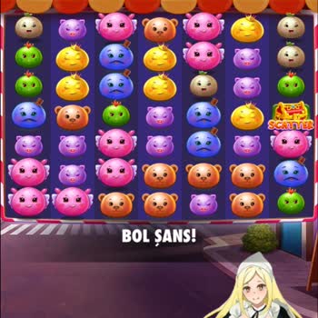 Meritking Kazancımı Hesabımdan Sildi