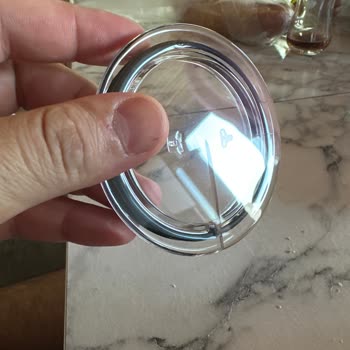 Nespresso Hasarlı Ürün Teslimi Ve Parça Tedariği