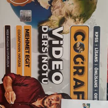 Kitapfoni 2 Kitap Sipariş Ettim Tek Kitap Gönderirler