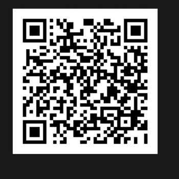 Wechat Kayıt Sorunu Yaşıyorum