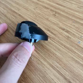 Xiaomi Mop 2 Pro+ Robot Süpürge Yedek Parça Problemi