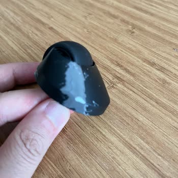 Xiaomi Mop 2 Pro+ Robot Süpürge Yedek Parça Problemi