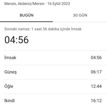Turkcell Doğrulama Kodu Gelmiyor