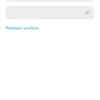 BlaBlaCar Hesabım Bloke Edildi