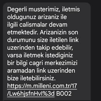 Milleni.com İnternet Sağlayacağı