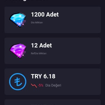 Diaminer Programının Bana Ödenmemesi, İki Aydır Çalışıyorum