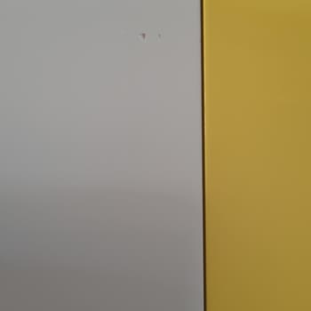 Öz Isparta Nakliyat Hizmetinden Memnun Kalmadım