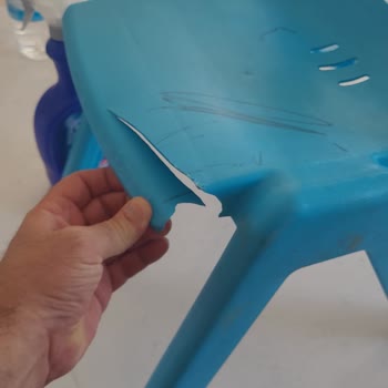 Öz Isparta Nakliyat Hizmetinden Memnun Kalmadım