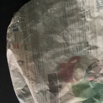 Nescafe 20 Li Pakette Şifre Eksikliği