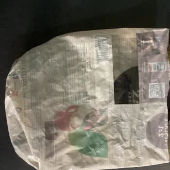 Nescafe 20 Li Pakette Şifre Eksikliği