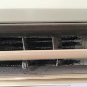 Oruçoğlu Thermal Resort Hijyen Problemi Sonucu Sıkıntı Yaşamak