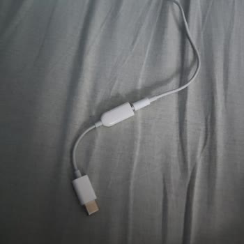 Poco Cep Telefonları Mi.com'dan Aldığım Telefonda Sorun Var.