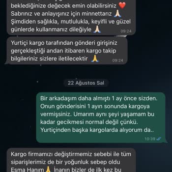Kiperin Collagen Kiperin Kolajen Kargoya Verilmiyor