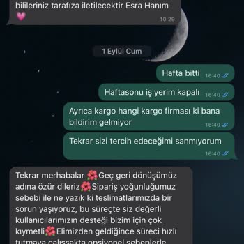 Kiperin Collagen Kiperin Kolajen Kargoya Verilmiyor
