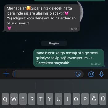 Kiperin Collagen Kiperin Kolajen Kargoya Verilmiyor