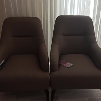 Divan Ev Kendi Hatası Olan Farklı Ürünü Değiştirmiyor