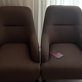 Divan Ev Kendi Hatası Olan Farklı Ürünü Değiştirmiyor