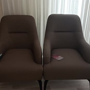 Divan Ev Kendi Hatası Olan Farklı Ürünü Değiştirmiyor