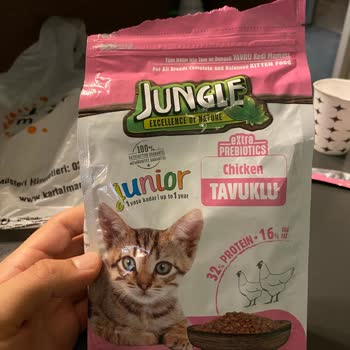 Trendyol Hızlı Market Yanlış Ürün İade Yapılmadı