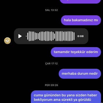 Ceylin Gold İmitasyon Ürünlerin Arkasında Durmama Ve Yalandan Bir Garanti Koşulu Verme