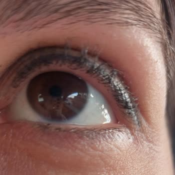 Esha Güzellik Merkezi (Gaziantep) Kirpik Lifting Memnuniyetsizliği