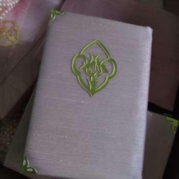 Mevlitevi.com Eksik Hatalı Gönderim