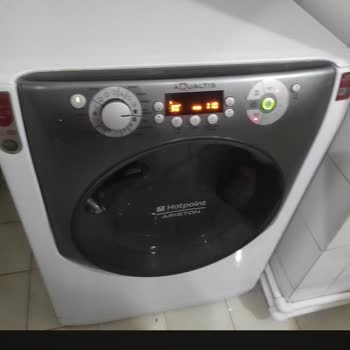 Servis Merkezi (0850 304 44 08) Servis Merkezi+90 850 304 2222