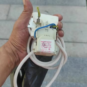 Ariston Hotpoint Teknik Servis