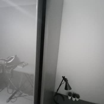 Bellona Pişmanlıktır. Düzelemeyen Sürgülü Dolabından Bıktım!