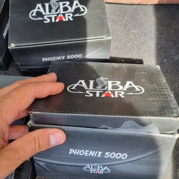 Albastar Trendyol Merkezav Firmasının Yanlış Ürün Gönderimi