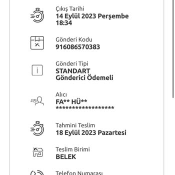 ÇiçekSepeti Antalya'ya İstanbul'dan Kargo İle Çiçek Yollamak